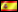 www.CualEsMiIP.eu