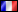 www.QuelleEstMonIP.net