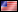 www.WhatIsMyIP.us